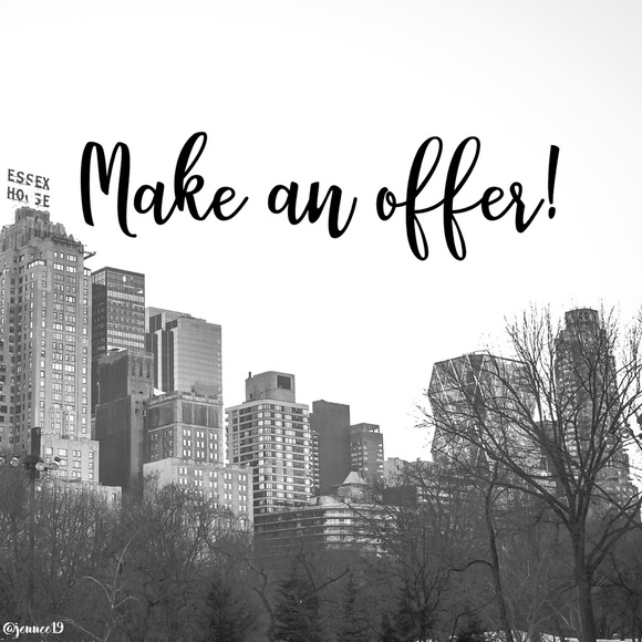 Hi, welcome! - Picture 2 of 3